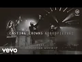 Download Lagu Casting Crowns - Nobody (Live) ft. Elevation Worship