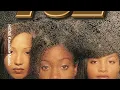 702 | Get It Together - Instrumental Karaoke