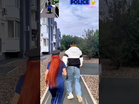 🚓🚨👮🏻‍♂️