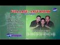 Lagu Lagu Batak- Full Album Aristo Trio