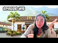 McDonalds Around the World Ep 15 - Colombia