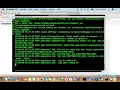 MapReduce Part2 Mapper Combiner Identity Reducer Partioning
