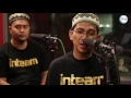 #AkustikSinar Ramadhan : InTeam - Kasih Kekasih