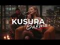 Kusura Bakma (Cover) / BLOK3