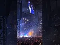 Jul - Asalto - Vélodrome Marseille live 2025