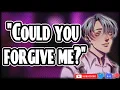 Download Lagu [M4A] Levi x Listener | Making Up After a Fight | Comfort \u0026 Soft Apology from Your Anime Boyfriend