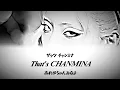 ちゃんみな - CHANMINA  『FLIP FLAP』  歌詞  和訳