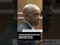 Trial opens for Chattanooga man accused of ex-girlfriend s murder
