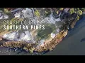 Crash Course Southern Pines GC