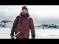 Arctic 2018 Trailer
