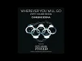 Charlene Soraia - Wherever You Will Go (Fifty Shades Freed (Audio)