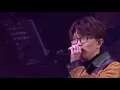 《哎哟》-毛不易，今天分享给大家甜甜的毛不易！