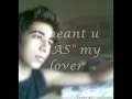 romyo Love - 2ol reg3t leh - hussein al jasmi