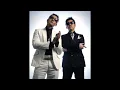 m-flo - Come Again (LISA vocal only, No rap)
