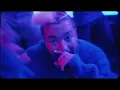 In Da Getto (Official Video) - Skrillex & J Balvin