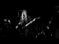 Download Lagu HULDER Live @ Boggs Social [Atlanta, GA 07/18/22
