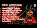 Download Lagu BEST DJ DANGDUT REMIX RELIGI 2025 🎶 5 Waktu Jangan Ditinggalkan | Bass Paling Gokil