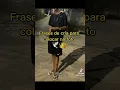 Download Lagu Frases De Cria #frases #mandrake #shorts