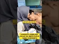 pacar menangis saat cewek nya minta putus padahal cuma ngerjain saat kasih surprise ulang tahun ‼️‼️