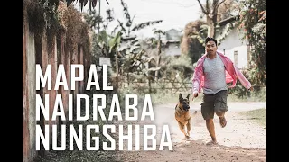 Download Mapal Naidraba Nungshiba - Imphal Talkies and Friends ft. Sangai Band Imphal MP3