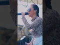 Download Lagu akan hadir kembali dengan album Antara kau Dia Dan aku new pallapa full album