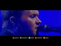 On The Turning Away  - Pink Floyd Song Performed by The Australian Pink Floyd Show In Germany 2016