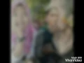 Download Lagu Alan sandiwara cinta