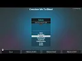 Ghost Bath - Convince Me To Bleed (Drum Chart w/ Lyrics)