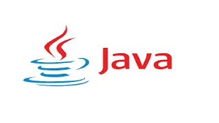 Stack Memory Episode 04 Stack Frame Operand Stack Local Variable Array and Frame Data