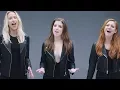 Download Lagu 'Pitch Perfect 3' and The Voice Perform