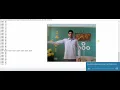 Smart Controller Java Project JavaCV