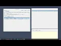 Publish without gateway to MQTT bridge in GCP