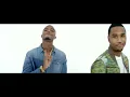 B.o.B - Not For Long ft. Trey Songz [Official Video]