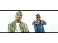 Download Lagu B.o.B - Not For Long ft. Trey Songz [Official Video]