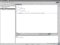 Python for beginners Inline If