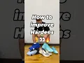 Download Lagu HOW TO IMPROVE HARDEN BASKETBALL SHOES! HARDEN VOL. 8! 🦶