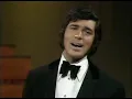 Download Lagu Engelbert Humperdinck - Blue Spanish Eyes
