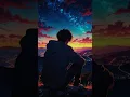Download Lagu TERIMA KASIH SUDAH MENEMANIKU HINGGA SAAT INI, AKAN KU KENANG ENGKAU DI DALAM HATIKU🥺🥺