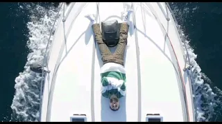 Didin Canon 16 Caliente 2024 