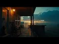 Ryder West | Porchlight Promises (Lyric Video) ft. Mason Lynch & Dakota Ray