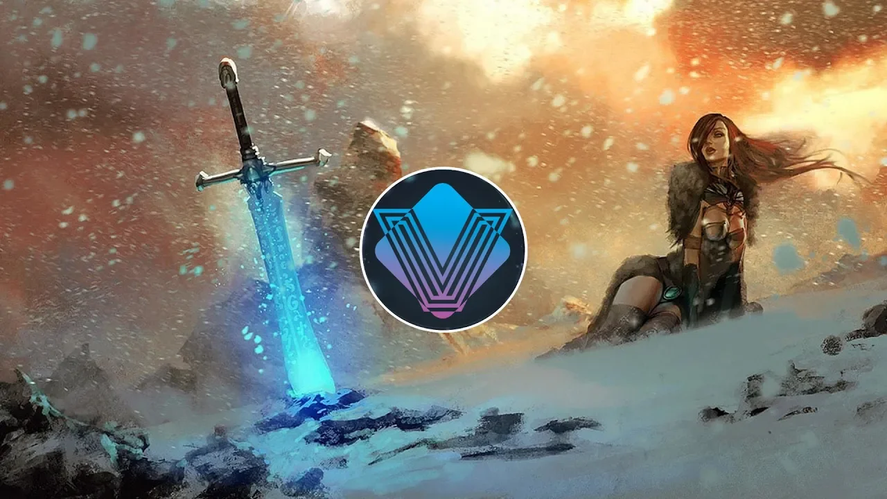 Julius Dreisig & Zeus X Crona ✖️ Invisible [NCS] 🎧 EDM