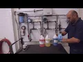 Instrumentation Technician Job