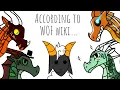 According To WOF Wiki 3