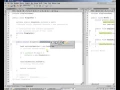 Week 11 Singleton Design Pattern Part 6