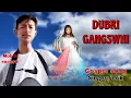 Download Lagu Dubri gangswni tortingse bodo Gospel song  #Jerik