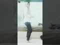 Download Lagu Lirikan matamu, 😍😎😂🤣