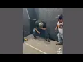Funniest dwarf compilation of 2022