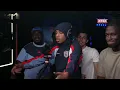 Ashvma - VIENS VOIR #PR+