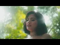 Isang Gabi - Rico Blanco & Julie Anne San Jose