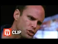 The Shield - Stolen Police Van Scene S1 E5 Rotten Tomatoes TV